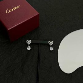 Picture of Cartier Earring _SKUCartierearring10lyx101332